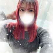 ヒメ日記 2025/05/11 15:18 投稿 ヨミ SCREEN(スクリーン)