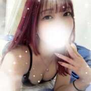 ヒメ日記 2025/05/11 22:03 投稿 ヨミ SCREEN(スクリーン)