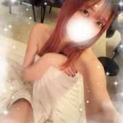 ヒメ日記 2025/05/14 03:27 投稿 ヨミ SCREEN(スクリーン)