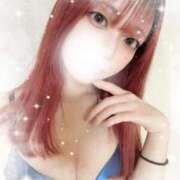 ヒメ日記 2025/05/14 14:18 投稿 ヨミ SCREEN(スクリーン)