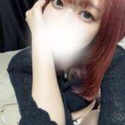 ヒメ日記 2025/06/14 14:12 投稿 ヨミ SCREEN(スクリーン)