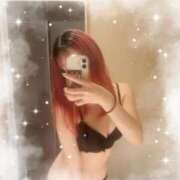 ヒメ日記 2025/06/14 22:48 投稿 ヨミ SCREEN(スクリーン)