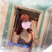 ヒメ日記 2025/06/15 22:03 投稿 ヨミ SCREEN(スクリーン)