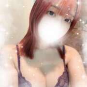 ヒメ日記 2025/06/18 14:03 投稿 ヨミ SCREEN(スクリーン)