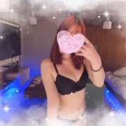 ヒメ日記 2025/06/19 22:48 投稿 ヨミ SCREEN(スクリーン)