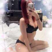 ヒメ日記 2025/06/20 02:03 投稿 ヨミ SCREEN(スクリーン)