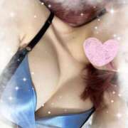 ヒメ日記 2025/06/20 14:03 投稿 ヨミ SCREEN(スクリーン)