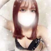 ヒメ日記 2025/08/23 14:12 投稿 ヨミ SCREEN(スクリーン)