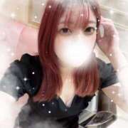 ヒメ日記 2025/08/23 19:30 投稿 ヨミ SCREEN(スクリーン)