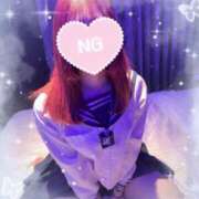 ヒメ日記 2025/08/24 14:06 投稿 ヨミ SCREEN(スクリーン)