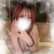 ヒメ日記 2025/08/25 01:36 投稿 ヨミ SCREEN(スクリーン)