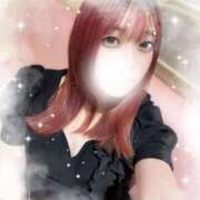 ヒメ日記 2025/08/26 00:33 投稿 ヨミ SCREEN(スクリーン)