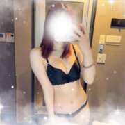 ヒメ日記 2025/08/26 14:06 投稿 ヨミ SCREEN(スクリーン)