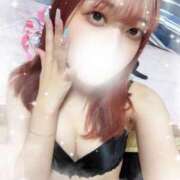 ヒメ日記 2025/08/26 18:03 投稿 ヨミ SCREEN(スクリーン)