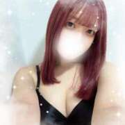 ヒメ日記 2025/08/27 14:06 投稿 ヨミ SCREEN(スクリーン)