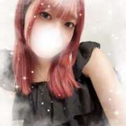 ヒメ日記 2025/08/28 15:30 投稿 ヨミ SCREEN(スクリーン)