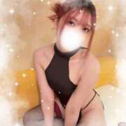 ヒメ日記 2025/08/28 16:18 投稿 ヨミ SCREEN(スクリーン)