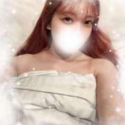 ヒメ日記 2025/08/28 21:54 投稿 ヨミ SCREEN(スクリーン)