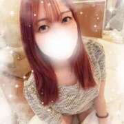 ヒメ日記 2025/10/14 15:06 投稿 ヨミ SCREEN(スクリーン)