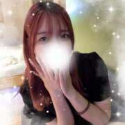 ヒメ日記 2025/10/14 23:21 投稿 ヨミ SCREEN(スクリーン)