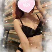 ヒメ日記 2025/10/15 01:36 投稿 ヨミ SCREEN(スクリーン)