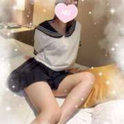 ヒメ日記 2025/10/16 00:51 投稿 ヨミ SCREEN(スクリーン)