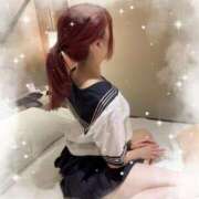 ヒメ日記 2025/10/16 15:12 投稿 ヨミ SCREEN(スクリーン)