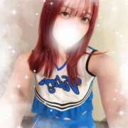 ヒメ日記 2025/10/16 19:21 投稿 ヨミ SCREEN(スクリーン)