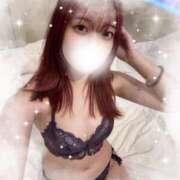 ヒメ日記 2025/10/17 16:24 投稿 ヨミ SCREEN(スクリーン)