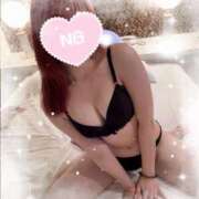 ヒメ日記 2025/10/17 17:21 投稿 ヨミ SCREEN(スクリーン)