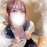 ヒメ日記 2025/10/18 15:09 投稿 ヨミ SCREEN(スクリーン)