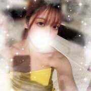 ヒメ日記 2025/11/24 14:18 投稿 ヨミ SCREEN(スクリーン)