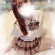 ヒメ日記 2025/11/24 23:18 投稿 ヨミ SCREEN(スクリーン)