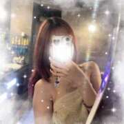 ヒメ日記 2025/11/25 14:12 投稿 ヨミ SCREEN(スクリーン)