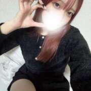 ヒメ日記 2025/11/25 15:33 投稿 ヨミ SCREEN(スクリーン)