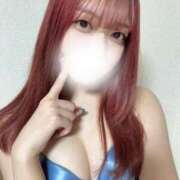 ヨミ 💌お礼 SCREEN(スクリーン)