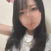 ヒメ日記 2025/03/29 14:14 投稿 あや 金瓶梅(きんぺいぱい)(雄琴)