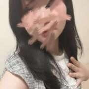 ヒメ日記 2025/03/29 15:14 投稿 あや 金瓶梅(きんぺいぱい)(雄琴)