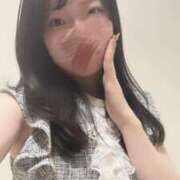 ヒメ日記 2025/03/29 16:20 投稿 あや 金瓶梅(きんぺいぱい)(雄琴)