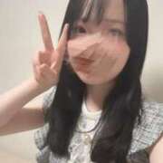 ヒメ日記 2025/03/29 18:14 投稿 あや 金瓶梅(きんぺいぱい)(雄琴)