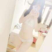 ヒメ日記 2025/03/29 21:17 投稿 あや 金瓶梅(きんぺいぱい)(雄琴)