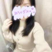 ヒメ日記 2025/04/01 08:14 投稿 あや 金瓶梅(きんぺいぱい)(雄琴)