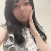 ヒメ日記 2025/04/01 12:04 投稿 あや 金瓶梅(きんぺいぱい)(雄琴)