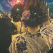 ヒメ日記 2025/04/01 17:54 投稿 あや 金瓶梅(きんぺいぱい)(雄琴)