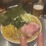 ヒメ日記 2025/04/11 01:17 投稿 あや 金瓶梅(きんぺいぱい)(雄琴)