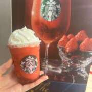 ヒメ日記 2025/04/11 19:18 投稿 あや 金瓶梅(きんぺいぱい)(雄琴)