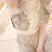 ヒメ日記 2025/04/11 21:06 投稿 あや 金瓶梅(きんぺいぱい)(雄琴)