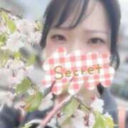 ヒメ日記 2025/04/18 15:55 投稿 あや 金瓶梅(きんぺいぱい)(雄琴)