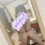 ヒメ日記 2025/04/18 19:34 投稿 あや 金瓶梅(きんぺいぱい)(雄琴)