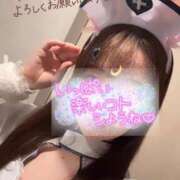 ヒメ日記 2025/04/19 12:32 投稿 あや 金瓶梅(きんぺいぱい)(雄琴)